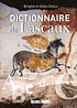 Dictionnaire de Lascaux