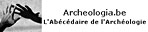Archeologia.be