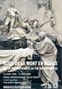 Rites de la mort - Strasbourg