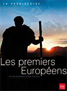 Les premiers européens