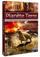 Planete terre