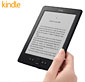 Existe en format Kindle