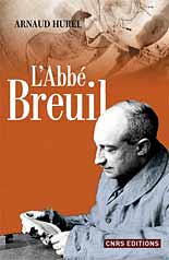 L'abbé Breuil 