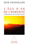 L'age d'or de l'humanité