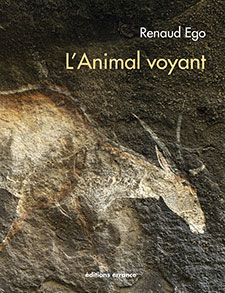 Animal voyant