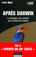 Achetez ce livre