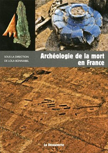 Archéologie de la mort