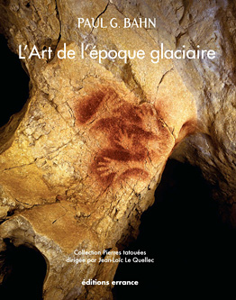 L'art de l'époque glaciaire