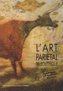 Art Pariétal paléolithique 