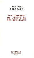 Aux origines de l'histoire des religions