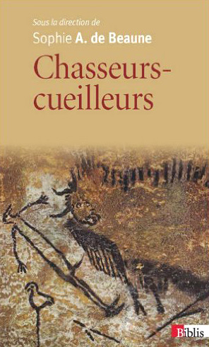 Chasseurs-cueilleurs 