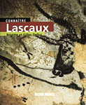 Connaître Lascaux