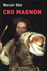 Cro-Magnon