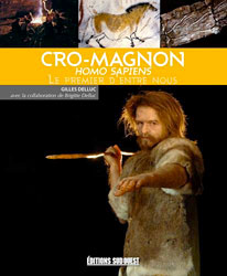 Cro-Magnon 