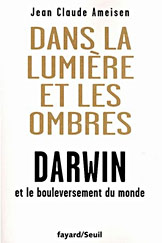 Dans les ombres et la lumière