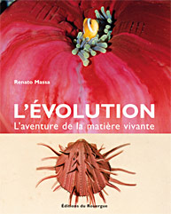 L'évolution - Renato Massa