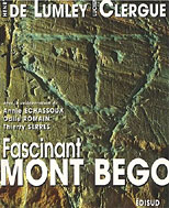 Fascinant Mont Bego