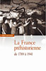 La France Préhistorienne