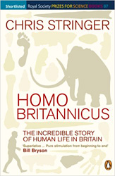 Homo britannicus