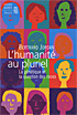 L'humanité au pluriel