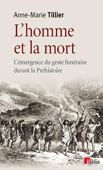 l'homme et la mort