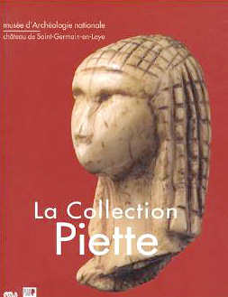 La collection Piette