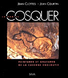 La grotte Cosquer