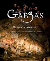 La grotte de gargas