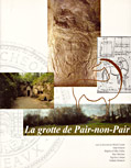 La grotte de Pair-non-Pair