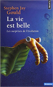 La vie est belle - Stephen jay gould