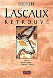 Lascaux retrouvé 