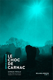 Le choc de carnac 