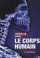 Le corps humain