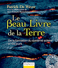 Le plus beau livre de la terre