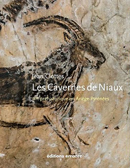 Les cavernes de Niaux