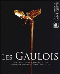 Les Gaulois