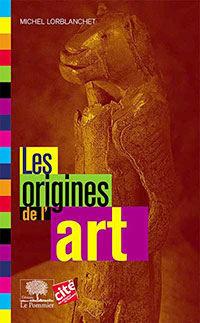 Les origines de l'Art Lorblanchet 2017