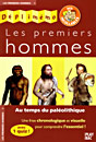 Les premiers hommes