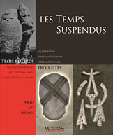 Les temps suspendus