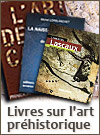 Livre art préhistorique