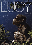 Lucy, l'espoir