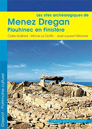 Menez Dregan  Plouhinec