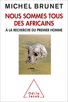 Nous sommes tous des africains