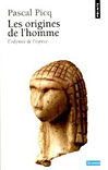 Origines de l'homme