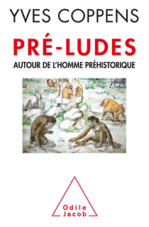 Pre-ludes