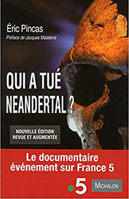 Qui a tué Néandertal