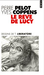 Reve de Lucy 