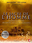 Le Sacre de l'Homme