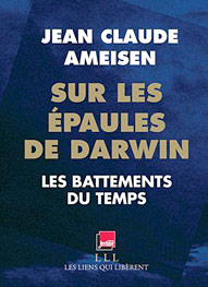 Sur les épaules de Darwin