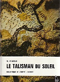 Talisman du soleil